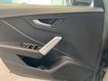 Audi Q2 30 TFSI S tronic Admired Grigio - thumbnail 12