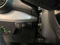Audi Q2 30 TFSI S tronic Admired Grigio - thumbnail 13