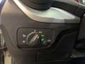 Audi Q2 30 TFSI S tronic Admired Grigio - thumbnail 14