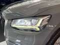 Audi Q2 30 TFSI S tronic Admired Grigio - thumbnail 7