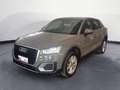 Audi Q2 30 TFSI S tronic Admired Grigio - thumbnail 1