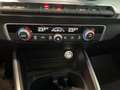 Audi Q2 30 TFSI S tronic Admired Grigio - thumbnail 6