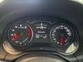 Audi Q2 30 TFSI S tronic Admired Grigio - thumbnail 15