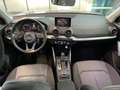 Audi Q2 30 TFSI S tronic Admired Grigio - thumbnail 3