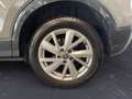 Audi Q2 30 TFSI S tronic Admired Grigio - thumbnail 11