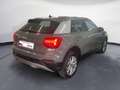Audi Q2 30 TFSI S tronic Admired Grigio - thumbnail 2