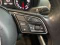 Audi Q2 30 TFSI S tronic Admired Grigio - thumbnail 5