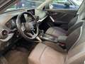 Audi Q2 30 TFSI S tronic Admired Grigio - thumbnail 9