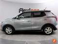 SsangYong Tivoli KGM  1.5 G15T (135 CV) Urban Plus 4x2 Manual Gris - thumbnail 4