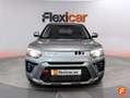SsangYong Tivoli KGM  1.5 G15T (135 CV) Urban Plus 4x2 Manual Gris - thumbnail 2