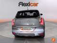 SsangYong Tivoli KGM  1.5 G15T (135 CV) Urban Plus 4x2 Manual Gris - thumbnail 7