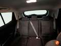 SsangYong Tivoli KGM  1.5 G15T (135 CV) Urban Plus 4x2 Manual Gris - thumbnail 16