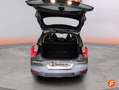 SsangYong Tivoli KGM  1.5 G15T (135 CV) Urban Plus 4x2 Manual Gris - thumbnail 17