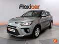 SsangYong Tivoli KGM  1.5 G15T (135 CV) Urban Plus 4x2 Manual Gris - thumbnail 3