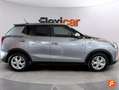 SsangYong Tivoli KGM  1.5 G15T (135 CV) Urban Plus 4x2 Manual Gris - thumbnail 9