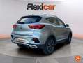 MG ZS 1.0T Luxury Gris - thumbnail 8