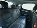 MG ZS 1.0T Luxury Gris - thumbnail 17