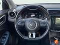 MG ZS 1.0T Luxury Gris - thumbnail 13