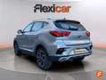 MG ZS 1.0T Luxury Gris - thumbnail 5