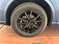 Ford Kuga 2.5 Duratec PHEV Vignale B&O AHK SpoSi ACC Bleu - thumbnail 11