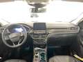 Ford Kuga 2.5 Duratec PHEV Vignale B&O AHK SpoSi ACC Bleu - thumbnail 5