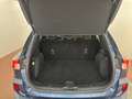 Ford Kuga 2.5 Duratec PHEV Vignale B&O AHK SpoSi ACC Bleu - thumbnail 12