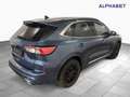 Ford Kuga 2.5 Duratec PHEV Vignale B&O AHK SpoSi ACC Bleu - thumbnail 4