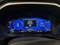 Ford Kuga 2.5 Duratec PHEV Vignale B&O AHK SpoSi ACC Bleu - thumbnail 9