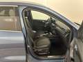 Ford Kuga 2.5 Duratec PHEV Vignale B&O AHK SpoSi ACC Bleu - thumbnail 8