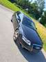Audi A6 A6 Avant 2,7 TDI V6 Multitronic Schwarz - thumbnail 5