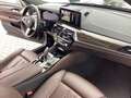 BMW 640 i xDrive Gran Turismo 20" / AHK / Pano / DrivAssPr Noir - thumbnail 16