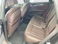 BMW 640 i xDrive Gran Turismo 20" / AHK / Pano / DrivAssPr Noir - thumbnail 11