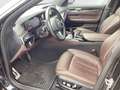BMW 640 i xDrive Gran Turismo 20" / AHK / Pano / DrivAssPr Noir - thumbnail 10