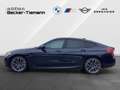BMW 640 i xDrive Gran Turismo 20" / AHK / Pano / DrivAssPr Noir - thumbnail 2