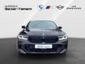 BMW 640 i xDrive Gran Turismo 20" / AHK / Pano / DrivAssPr Noir - thumbnail 1