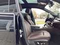 BMW 640 i xDrive Gran Turismo 20" / AHK / Pano / DrivAssPr Noir - thumbnail 15