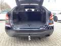 BMW 640 i xDrive Gran Turismo 20" / AHK / Pano / DrivAssPr Noir - thumbnail 14
