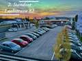 Mercedes-Benz A 160 *55.000KM*KAMERA*WENIG-KM* Grau - thumbnail 11