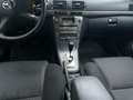 Toyota Avensis 2.0 VVT-i Automatik Executive Bronz - thumbnail 7