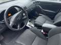 Toyota Avensis 2.0 VVT-i Automatik Executive Brąz - thumbnail 5