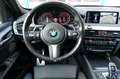 BMW X6 M d, Standheizung, Ahk., 360 Kamera Grau - thumbnail 10