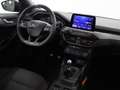 Ford Focus Wagon 1.0 EcoBoost Hybrid ST Line Style | Winterpa Gris - thumbnail 9
