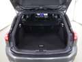 Ford Focus Wagon 1.0 EcoBoost Hybrid ST Line Style | Winterpa Gris - thumbnail 35