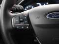 Ford Focus Wagon 1.0 EcoBoost Hybrid ST Line Style | Winterpa Gris - thumbnail 30