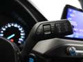 Ford Focus Wagon 1.0 EcoBoost Hybrid ST Line Style | Winterpa Gris - thumbnail 29