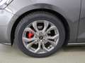 Ford Focus Wagon 1.0 EcoBoost Hybrid ST Line Style | Winterpa Gris - thumbnail 38