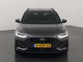 Ford Focus Wagon 1.0 EcoBoost Hybrid ST Line Style | Winterpa Gris - thumbnail 3