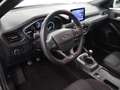 Ford Focus Wagon 1.0 EcoBoost Hybrid ST Line Style | Winterpa Gris - thumbnail 7