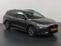 Ford Focus Wagon 1.0 EcoBoost Hybrid ST Line Style | Winterpa Gris - thumbnail 23