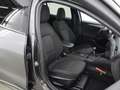 Ford Focus Wagon 1.0 EcoBoost Hybrid ST Line Style | Winterpa Gris - thumbnail 11